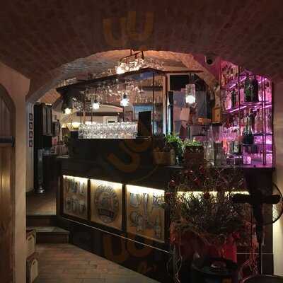 Słodownia Food & Beer