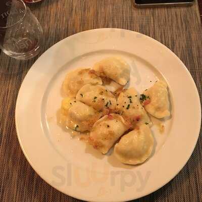 Słodownia Food & Beer