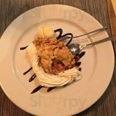 Słodownia Food & Beer