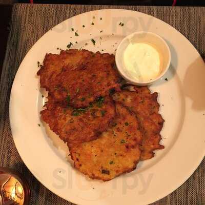 Słodownia Food & Beer