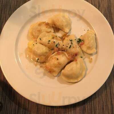 Słodownia Food & Beer