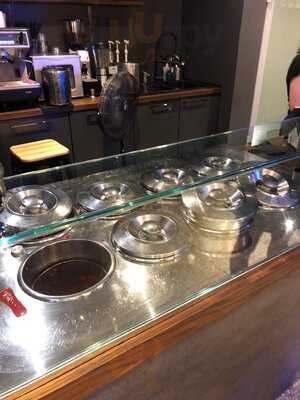 Istne Lody Rzemieślnicze