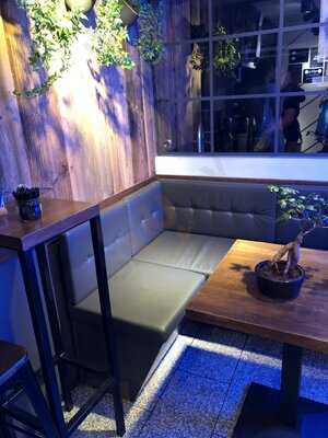 Istne Lody Rzemieślnicze