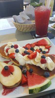 Naleśnikarnia Su-zette