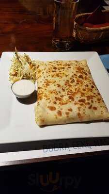 Naleśnikarnia Su-zette