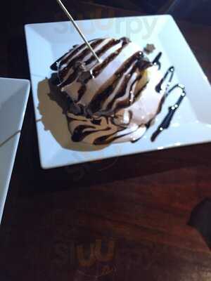 Naleśnikarnia Su-zette