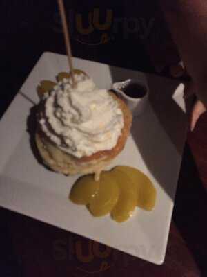 Naleśnikarnia Su-zette