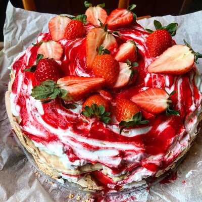 Barometr Coffee & Bar