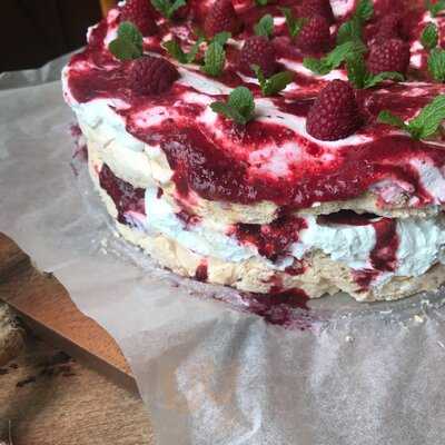 Barometr Coffee & Bar