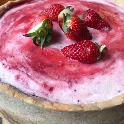 Barometr Coffee & Bar