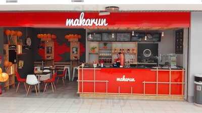 Makarun Bielsko-biała