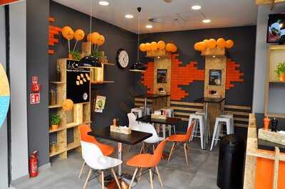 Makarun Bielsko-biała