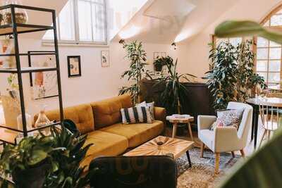 Proper Coffee Palarnia Kawy