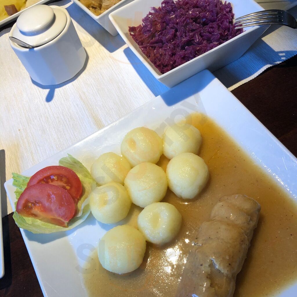Hotel Restauracja Beskid