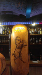 Inna Kultura Pub
