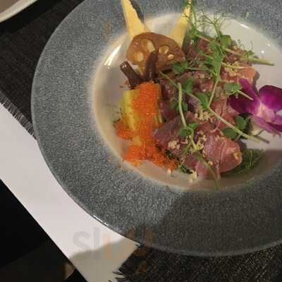 Sushi Do Restaurant & Grill