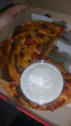 Telepizza