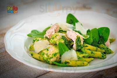 Restauracja Pele-mele