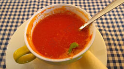 Restauracja Kololova