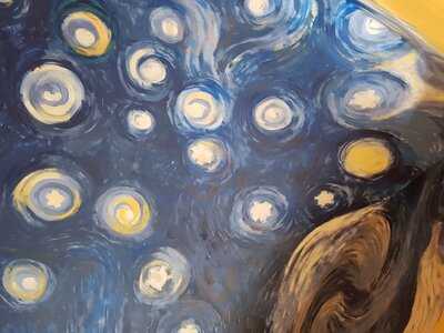 Pierożki U Vincenta