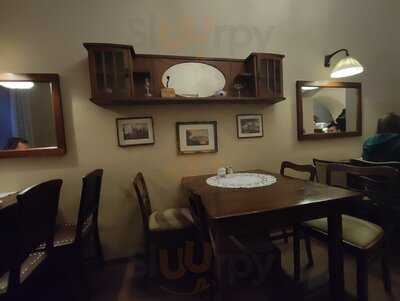 Marchewka Z Groszkiem