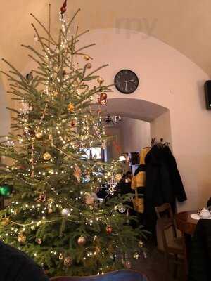 Marchewka Z Groszkiem