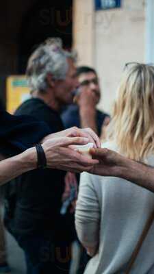 The Masala Roll Factory