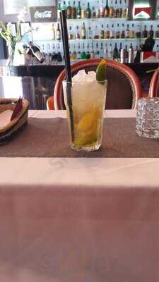 Pizza & Pasta By Baroque