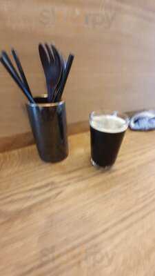 Ka Vegan Udon & Sushi