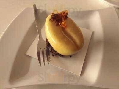 Galeria Tortów Artystycznych