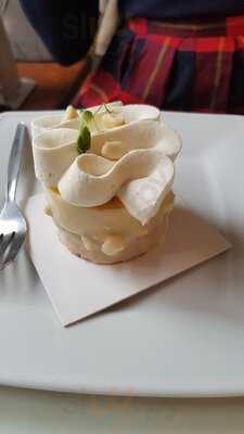 Galeria Tortów Artystycznych