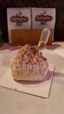 Galeria Tortów Artystycznych