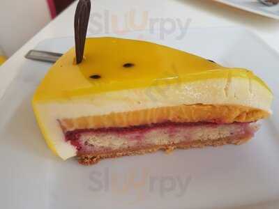 Galeria Tortów Artystycznych