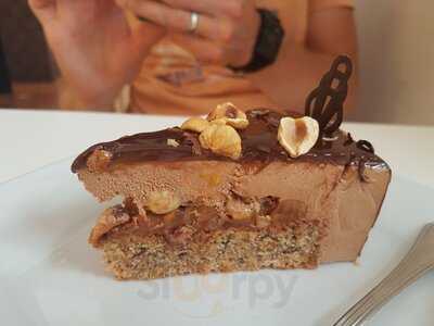 Galeria Tortów Artystycznych