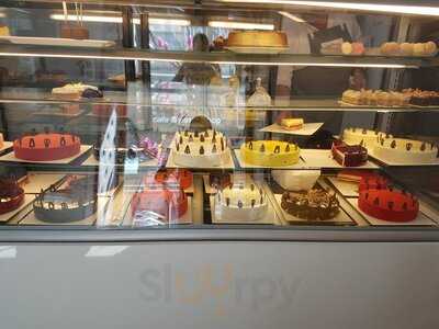 Galeria Tortów Artystycznych