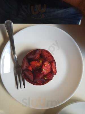 Galeria Tortów Artystycznych