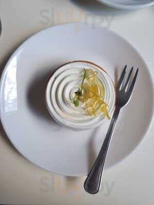 Galeria Tortów Artystycznych