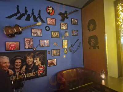 Photo 4