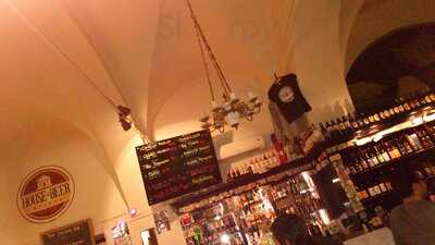 House Of Beer