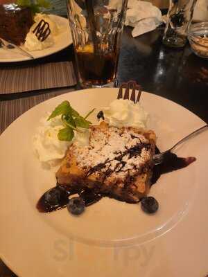 Virtuoso Ristorante & Pizzeria