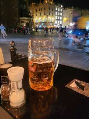 Virtuoso Ristorante & Pizzeria