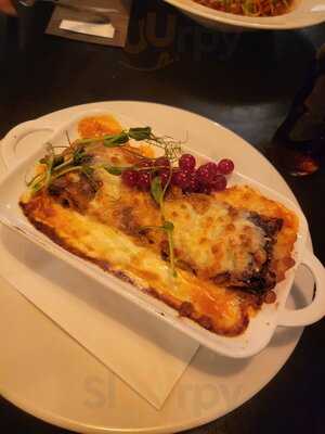 Virtuoso Ristorante & Pizzeria