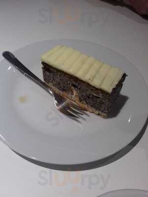 Wyszukane Desery Braci Szewczenko