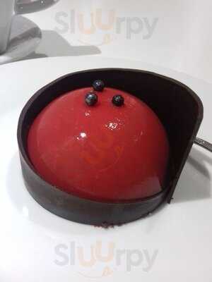 Wyszukane Desery Braci Szewczenko