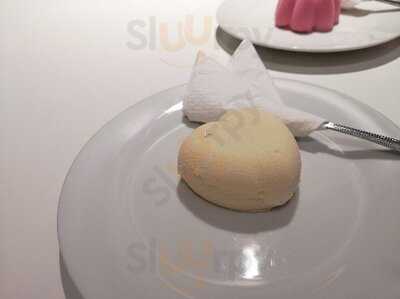 Wyszukane Desery Braci Szewczenko