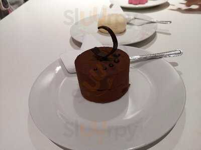 Wyszukane Desery Braci Szewczenko