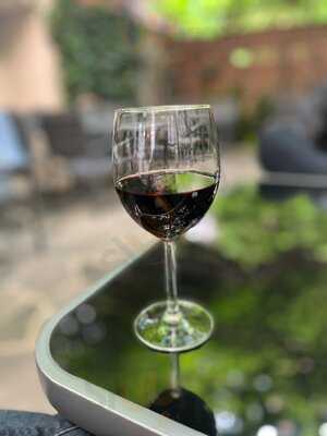 Gruzińskie Chaczapuri - Grodzka