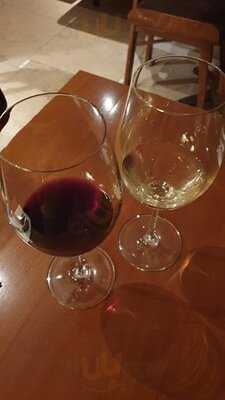 Sissi Restaurant & Wine