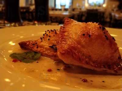 Introligatornia Smaku