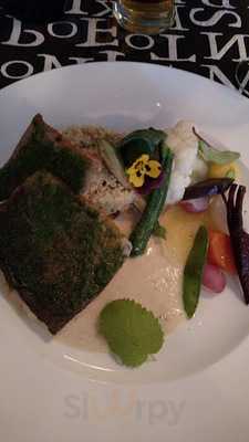 Introligatornia Smaku